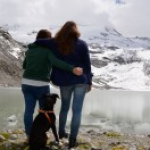 Sommerwoche 2014 Teil 1